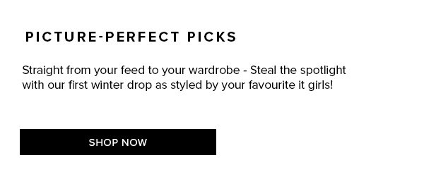 SHOP NEW IN