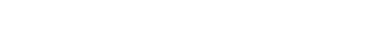 number of reviews