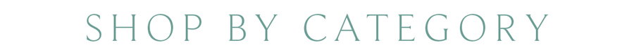Shop by Category