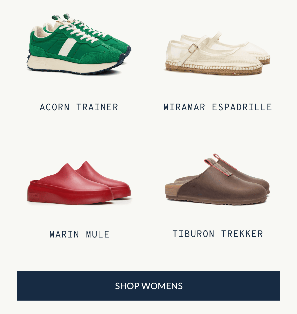 Womens Best Sellers