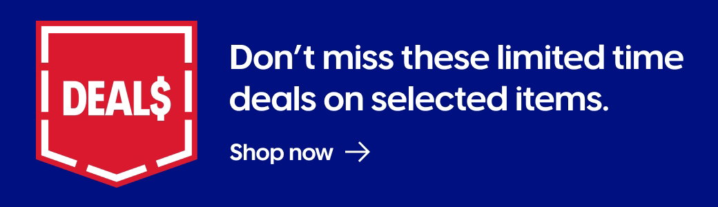 Deals