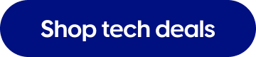 Shop tech deals