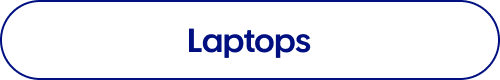 Laptops