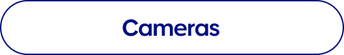 Cameras
