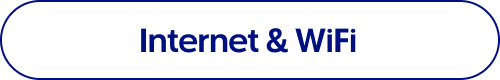 Internet & WiFi