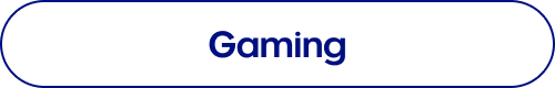 Gaming