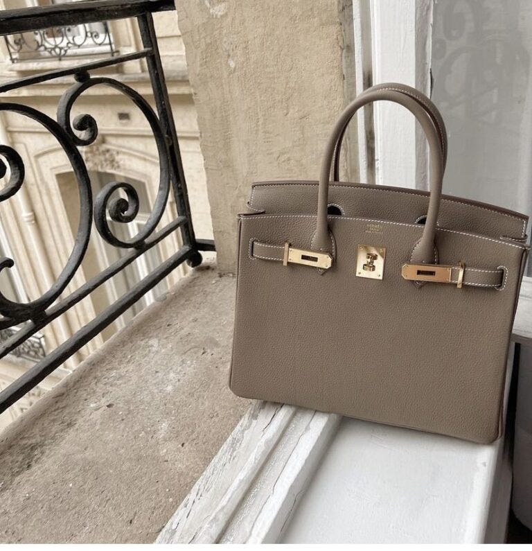 hermes bags sustainable fashion hermes bags sustainable fashion