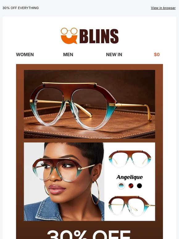 🌍World Environment Day | 30% OFF Now