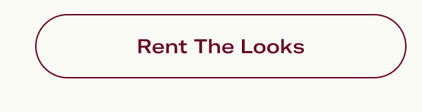 Rent The Looks