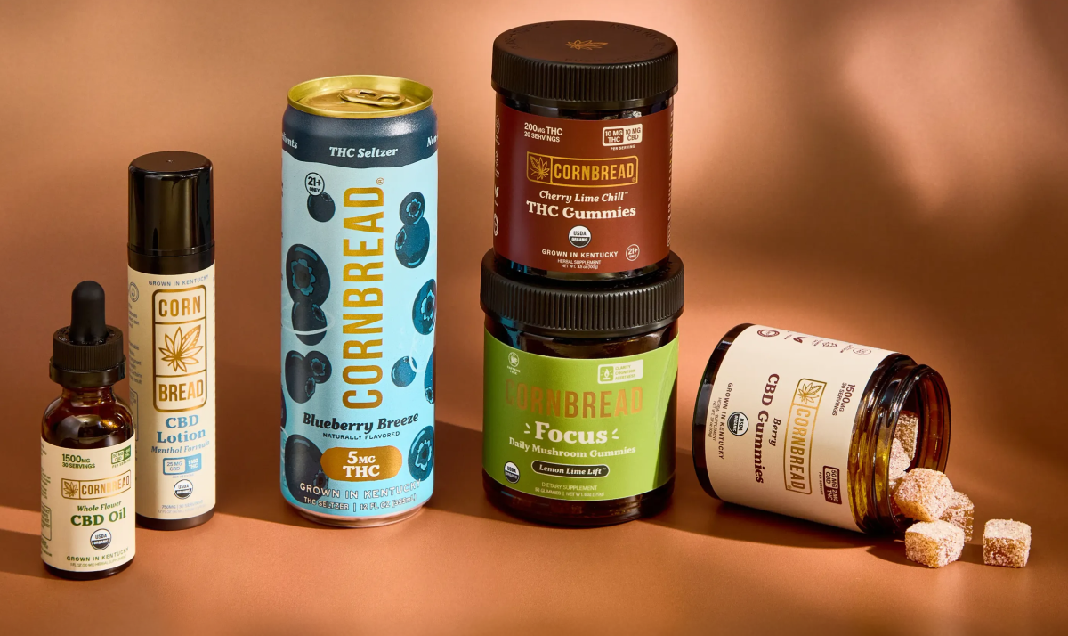 Summer Stock-Up Sale