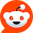 Follow Gaia on Reddit