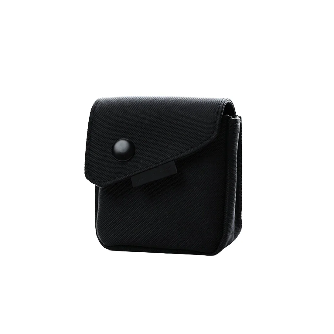 RG Rotate Carrying Case, Portable Handheld Console Travel Bag