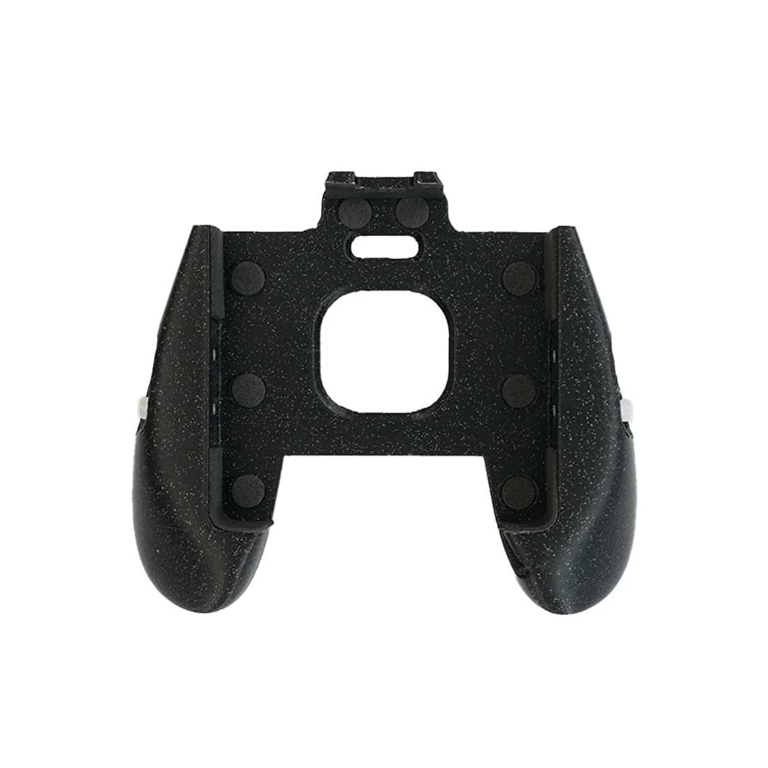 RG Rotate Retro Game Console Grip