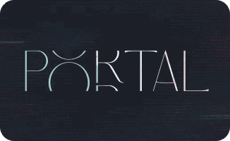 Portal 