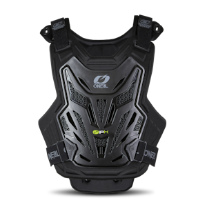 Suojaliivi O'Neal Split Lite V22