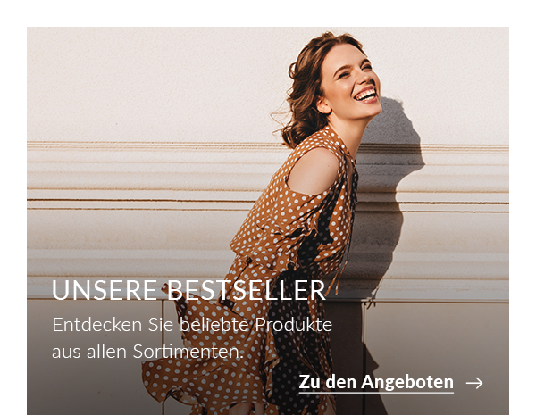 Bestseller
