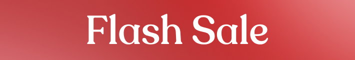 Limited Time Deals