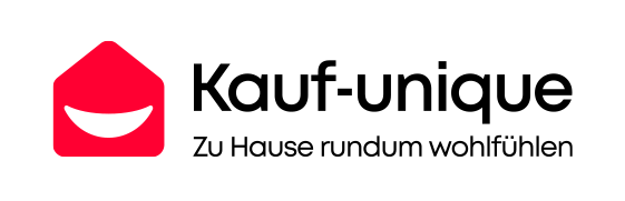 Kauf-unique