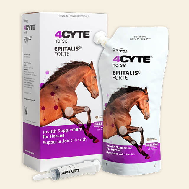 4cyte