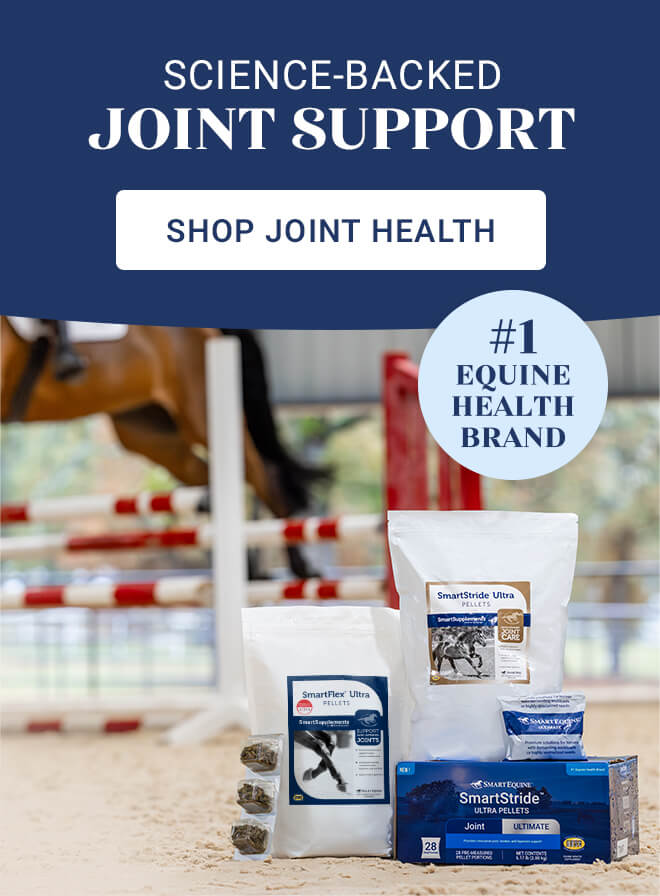 Science backed joint support. Shop Joint Health.