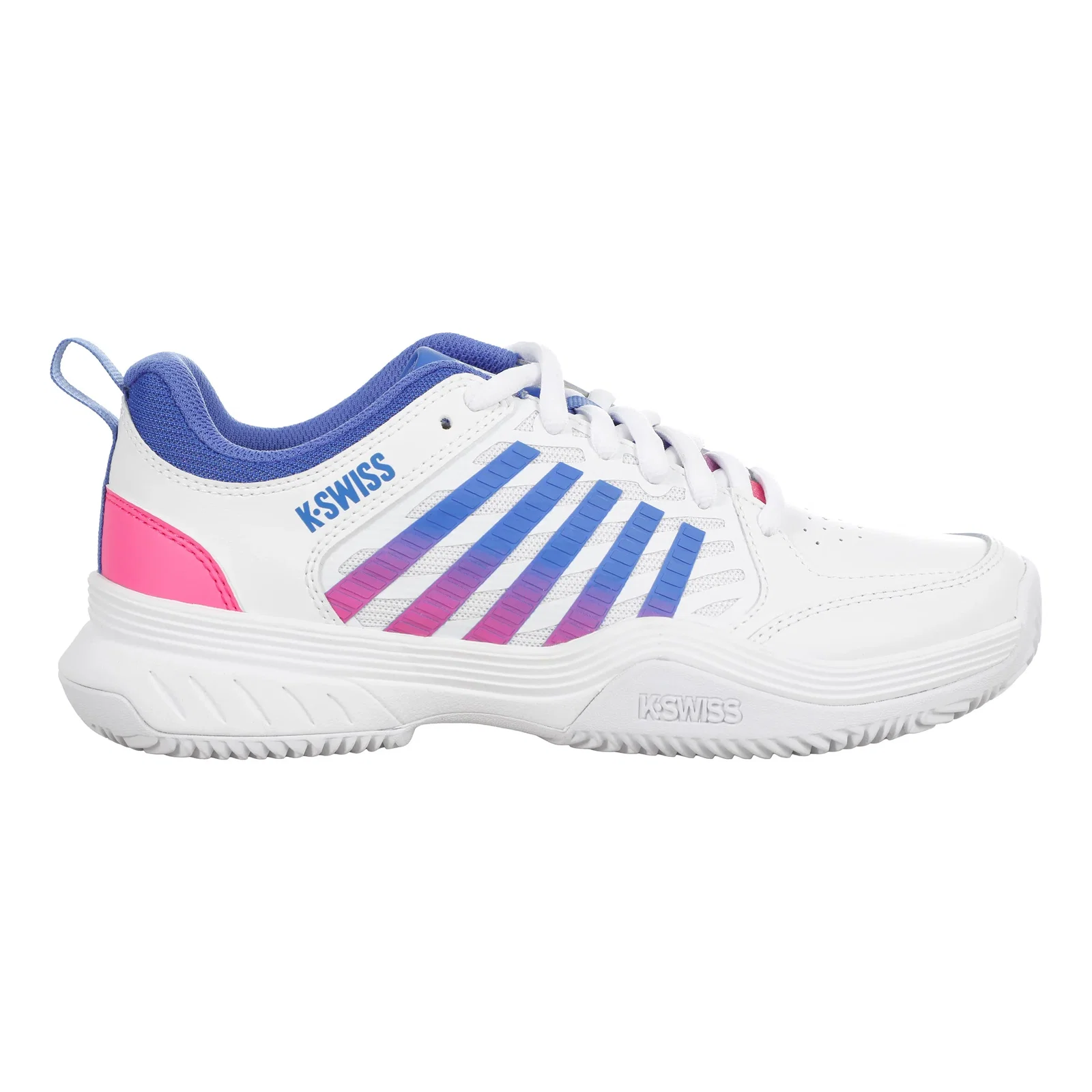 kswiss