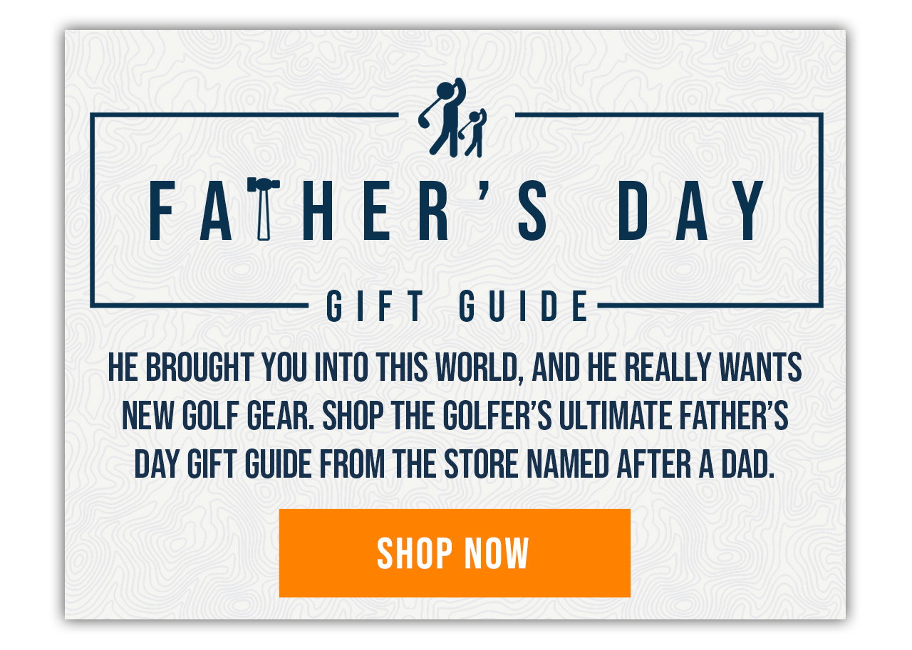 2026 Father's Day Gift Guide