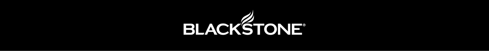 Blackstone