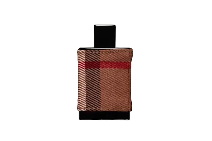 Burberry London Men Edt 100ml