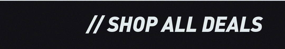 Shop All deals