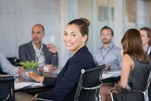 Educational Leadership: Improving Schools Through Effective Leadership