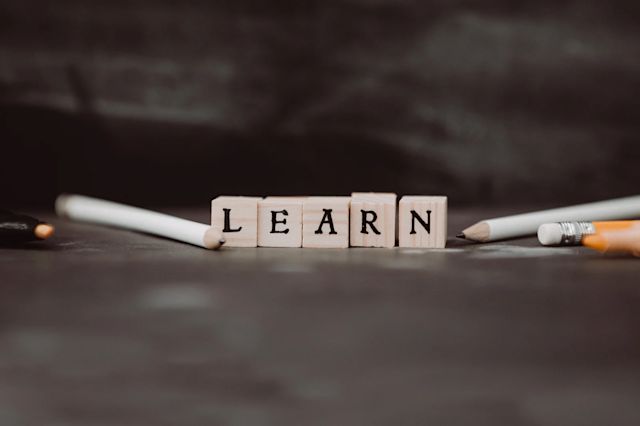 MA Educational Leadership - Apprenticeship