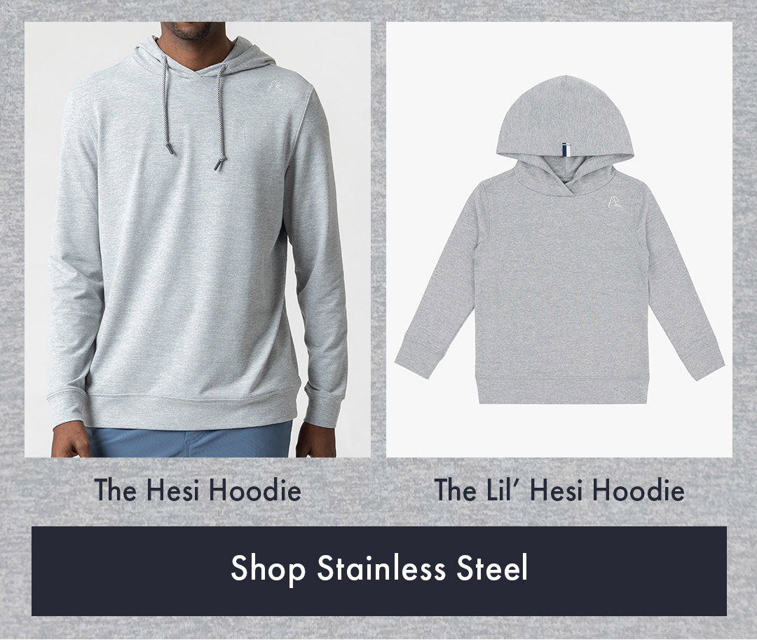 Men's Matching Hoodies | Shop All