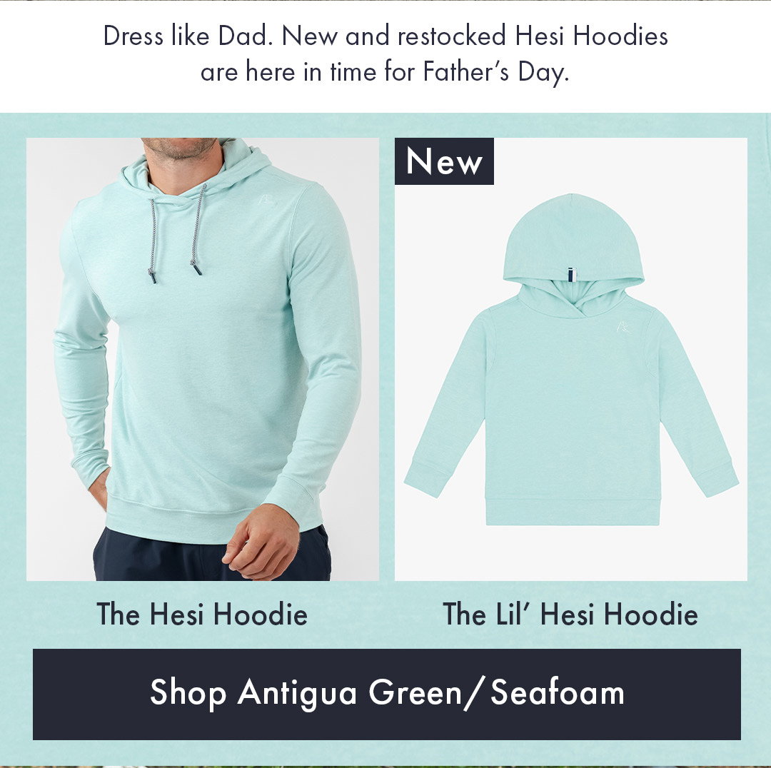 Match Your Little | Shop All
