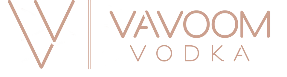 Vavoom Vodka | Voted Best Vodka Of 2020