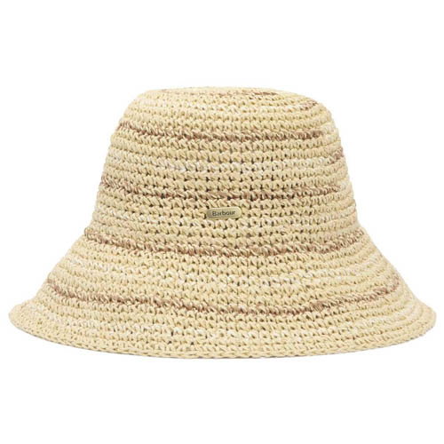 Shop Barbour Womens Kelley Cloche Summer Hat