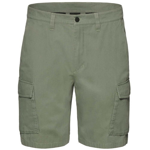 Shop Musto Mens Original Cargo Shorts