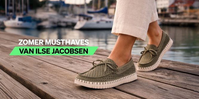 Header - sneakers