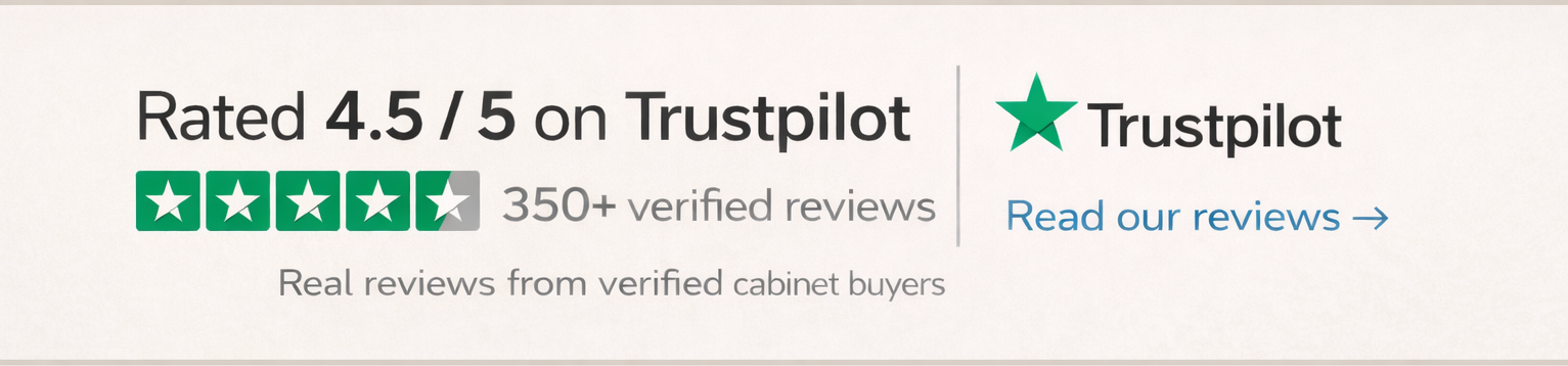 Read More Reviews