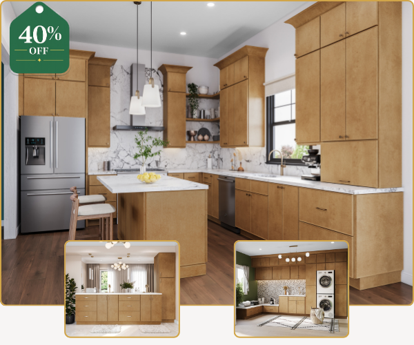 Essence Timber