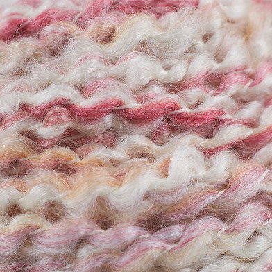 Lion Brand Homespun 