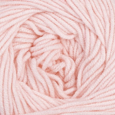 Yarn and Colors Baby Fabulous 