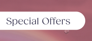 Special Offers