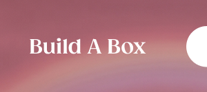 build a box