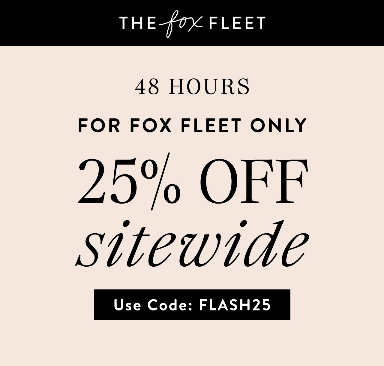 SHOP NOW