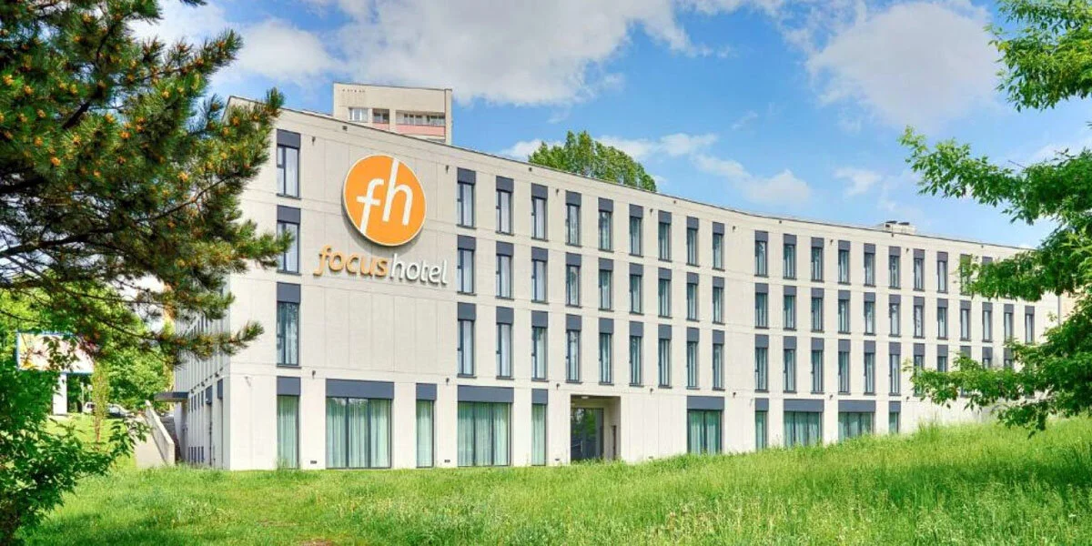 Focus Premium Lublin