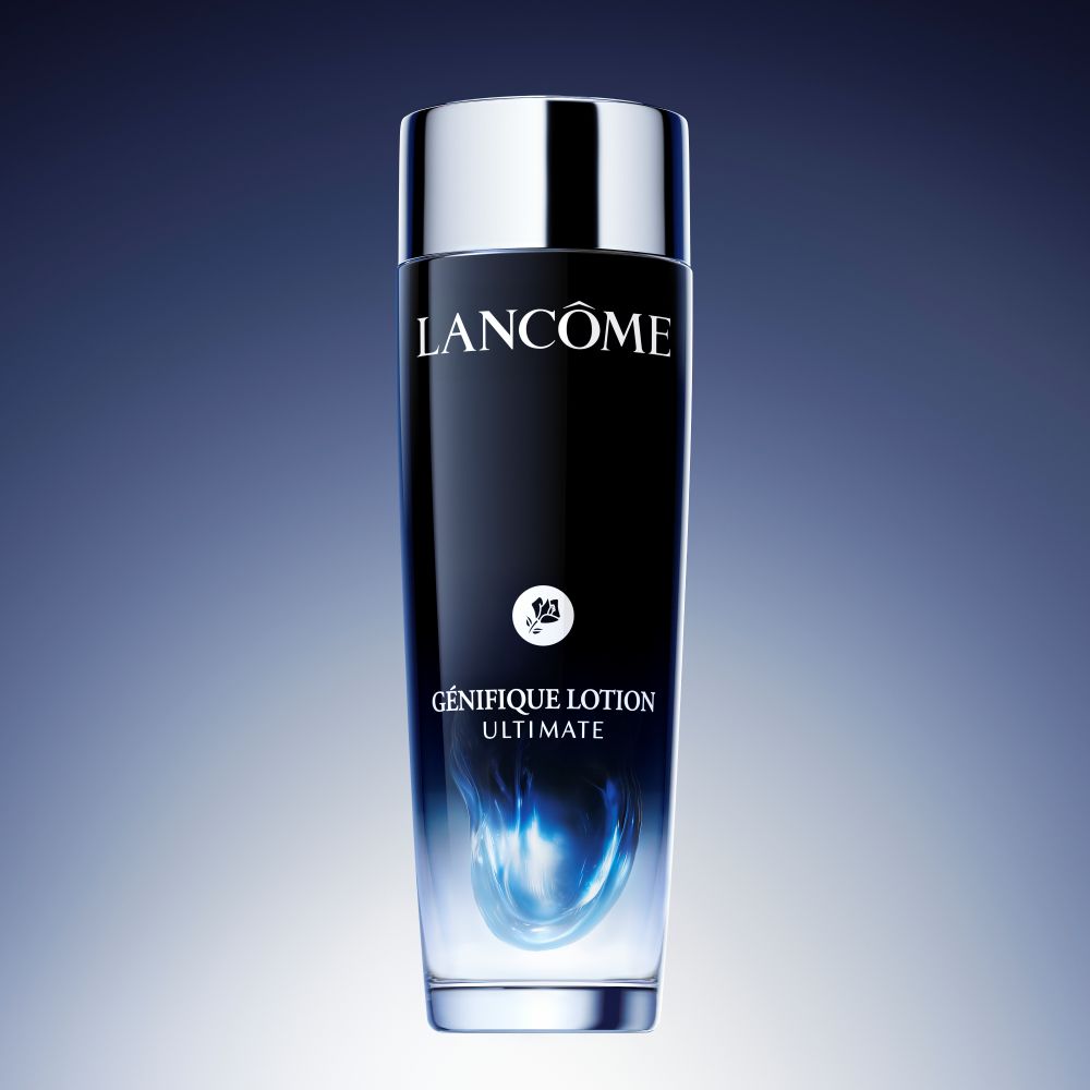 GÉNIFIQUE ULTIMATE LOTION