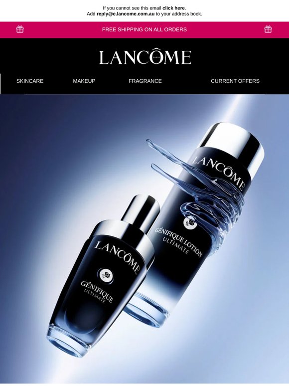 Unlock Ultimate Skin Repair