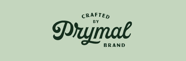 Prymal
