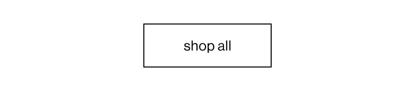shop all