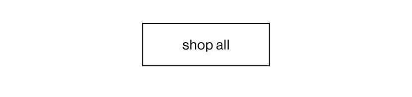 shop what’s new